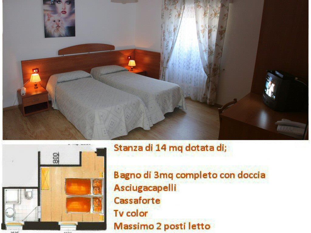 Camere22