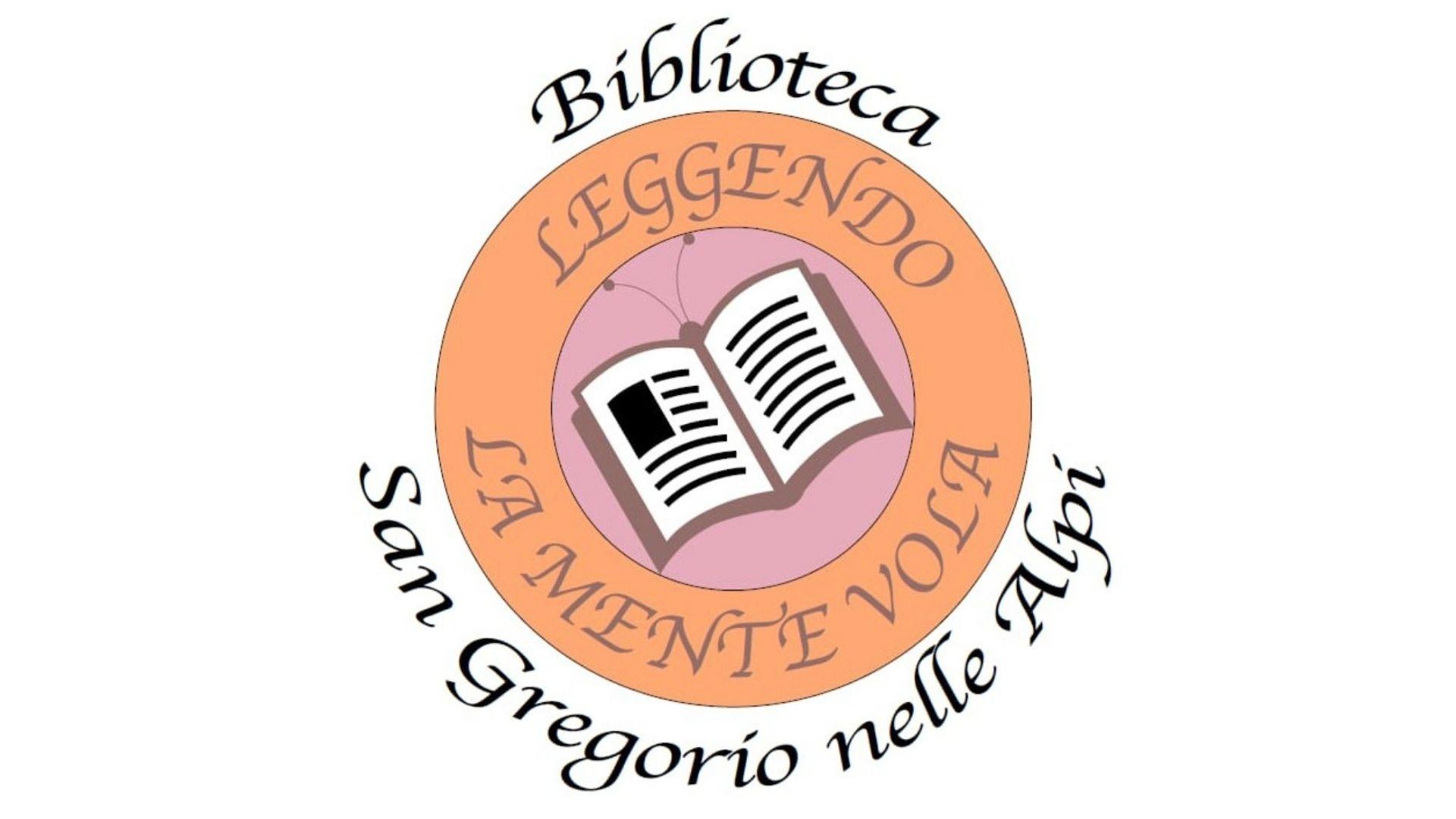 Biblioteca comunale di San Gregorio nelle Alpi