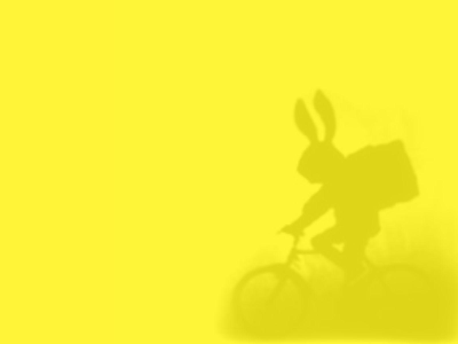 Alice nel Paese delle Meraviglie