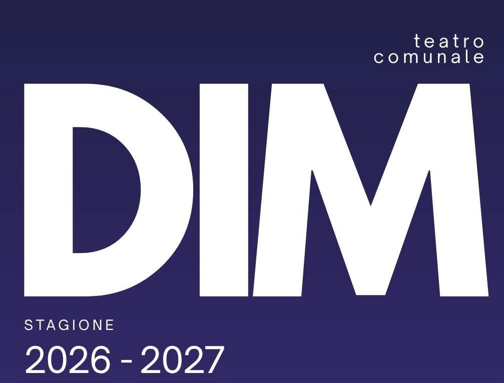 DIM - Stagione 2026/2027
