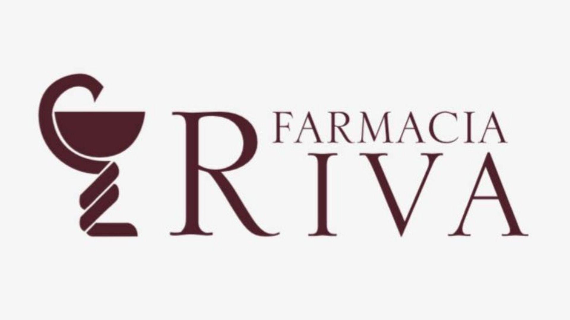 Farmacia Riva
