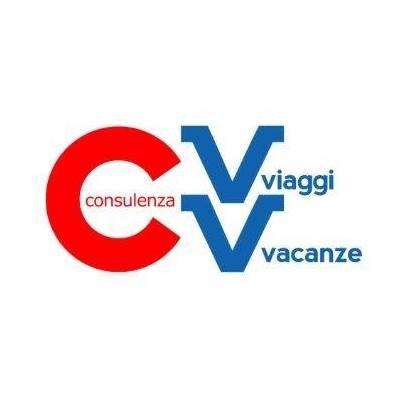 Consulenza Viaggi e Vacanze – CVV