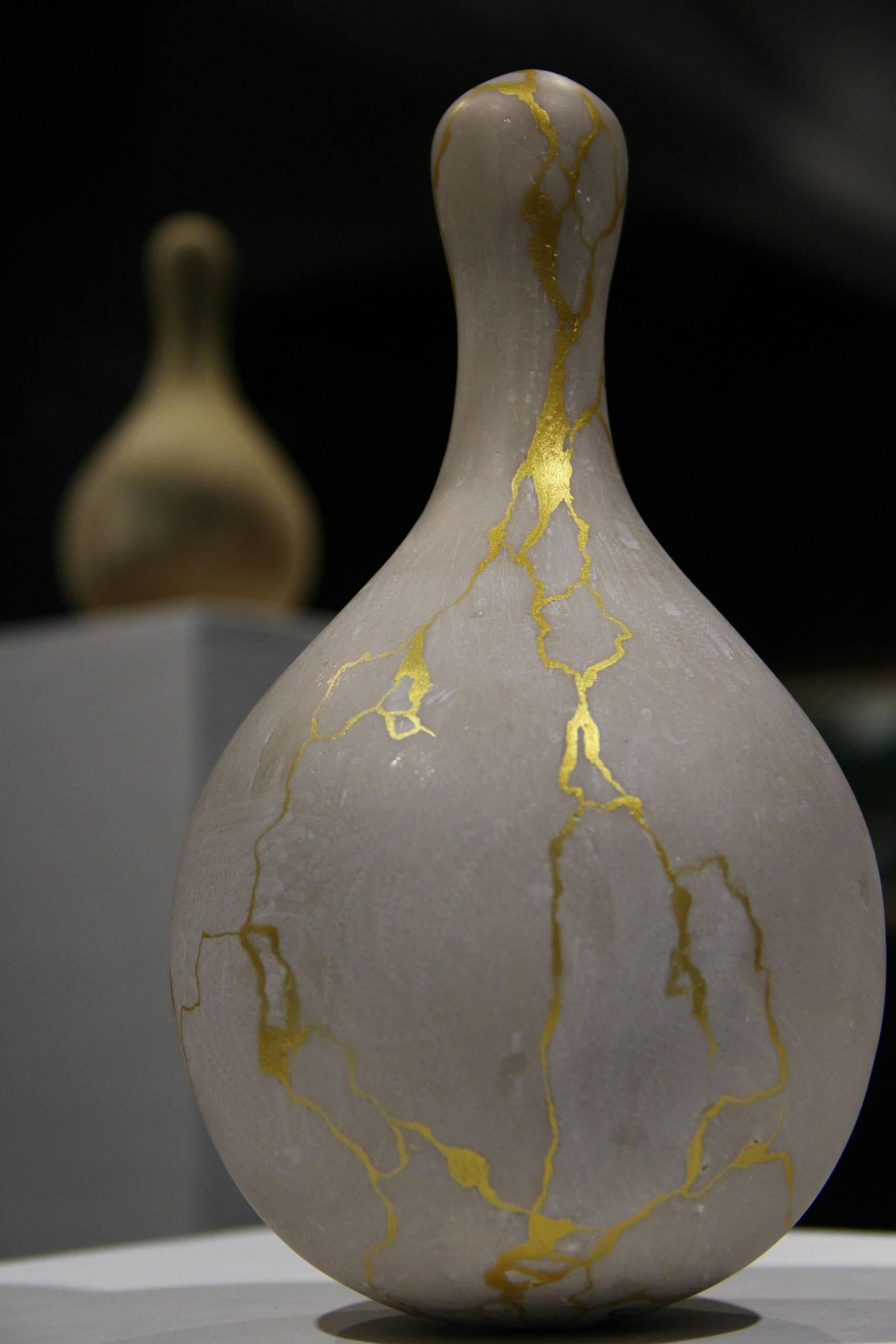 Mettere l’oro nella nostra vita
