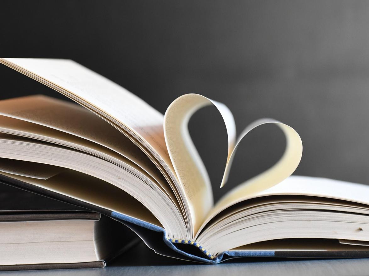 Maggio dei Libri a Longarone