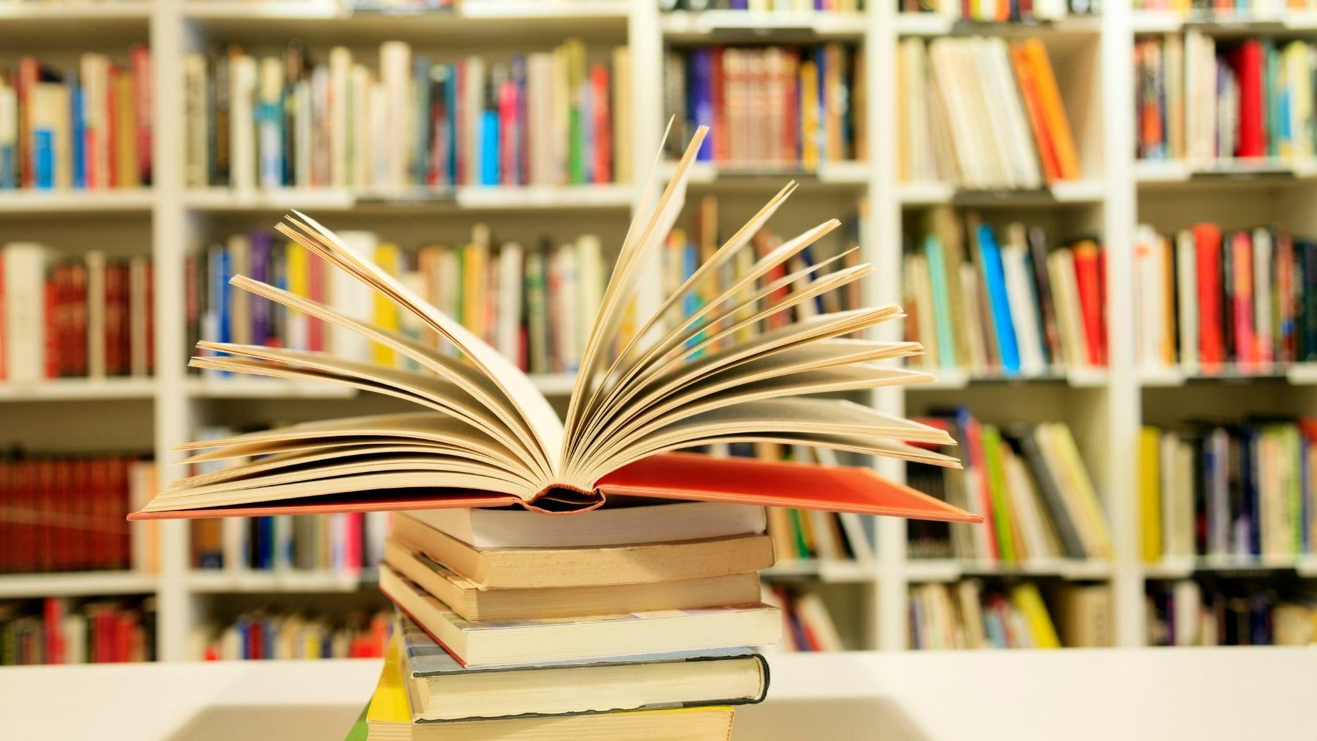 Agrippina, la figlia dell’eroe