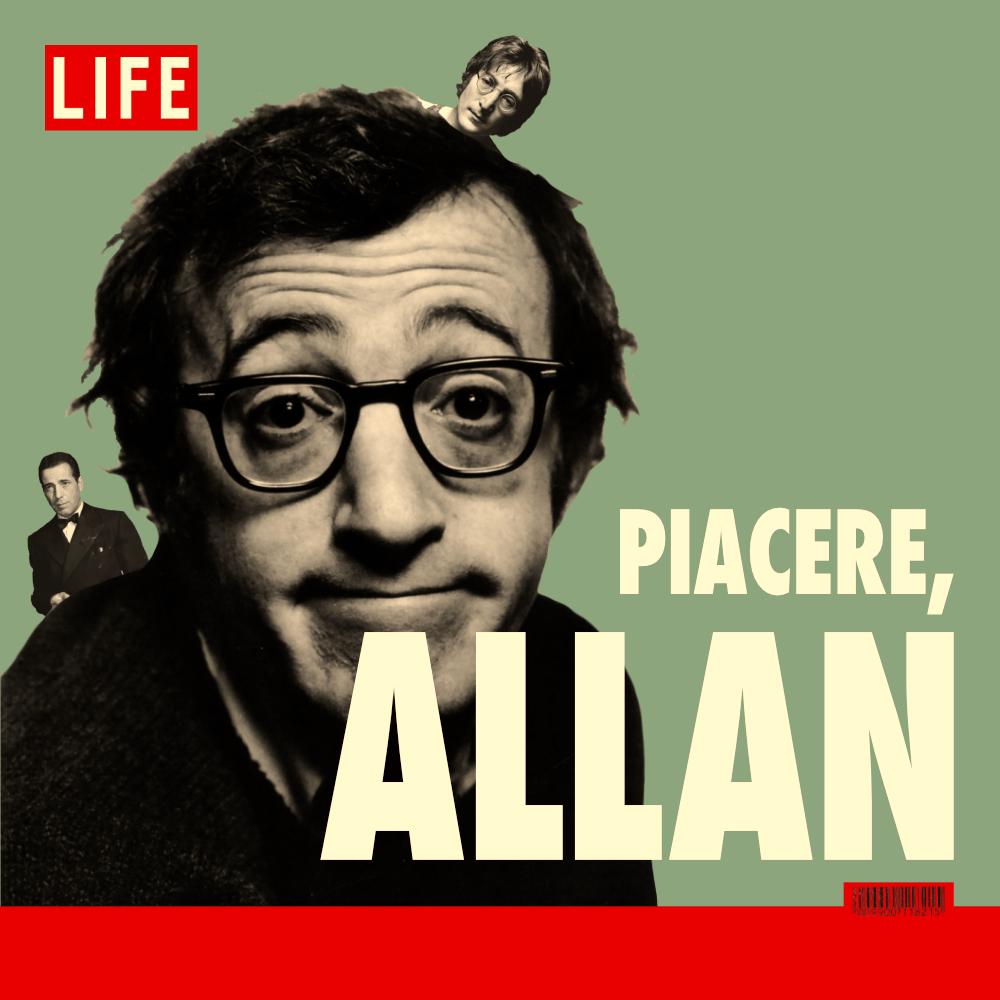 9. Fest- Nove weekend a teatro 