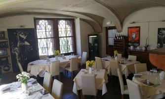 Unisono Jazz  Caffè