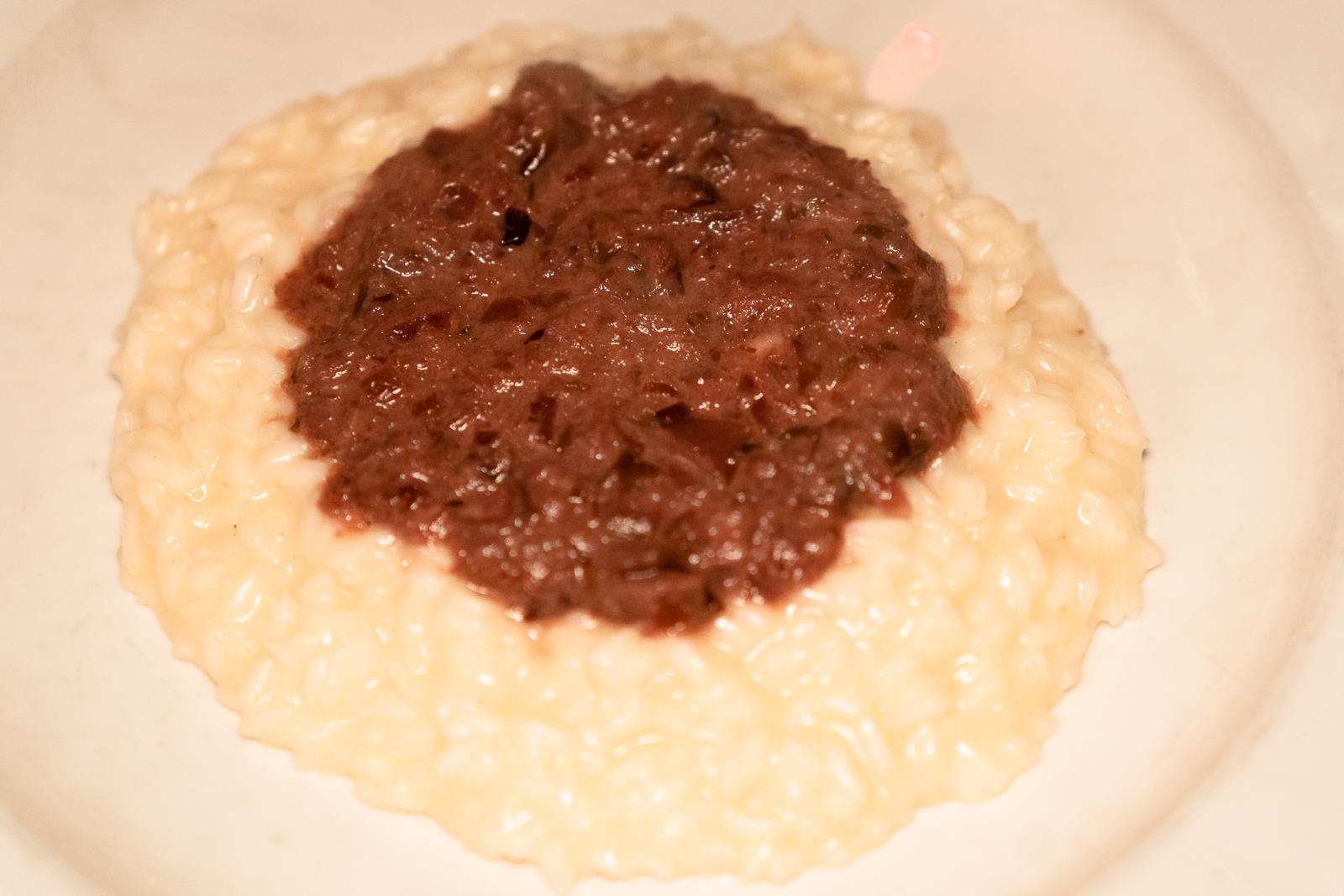 Osteria da Conte