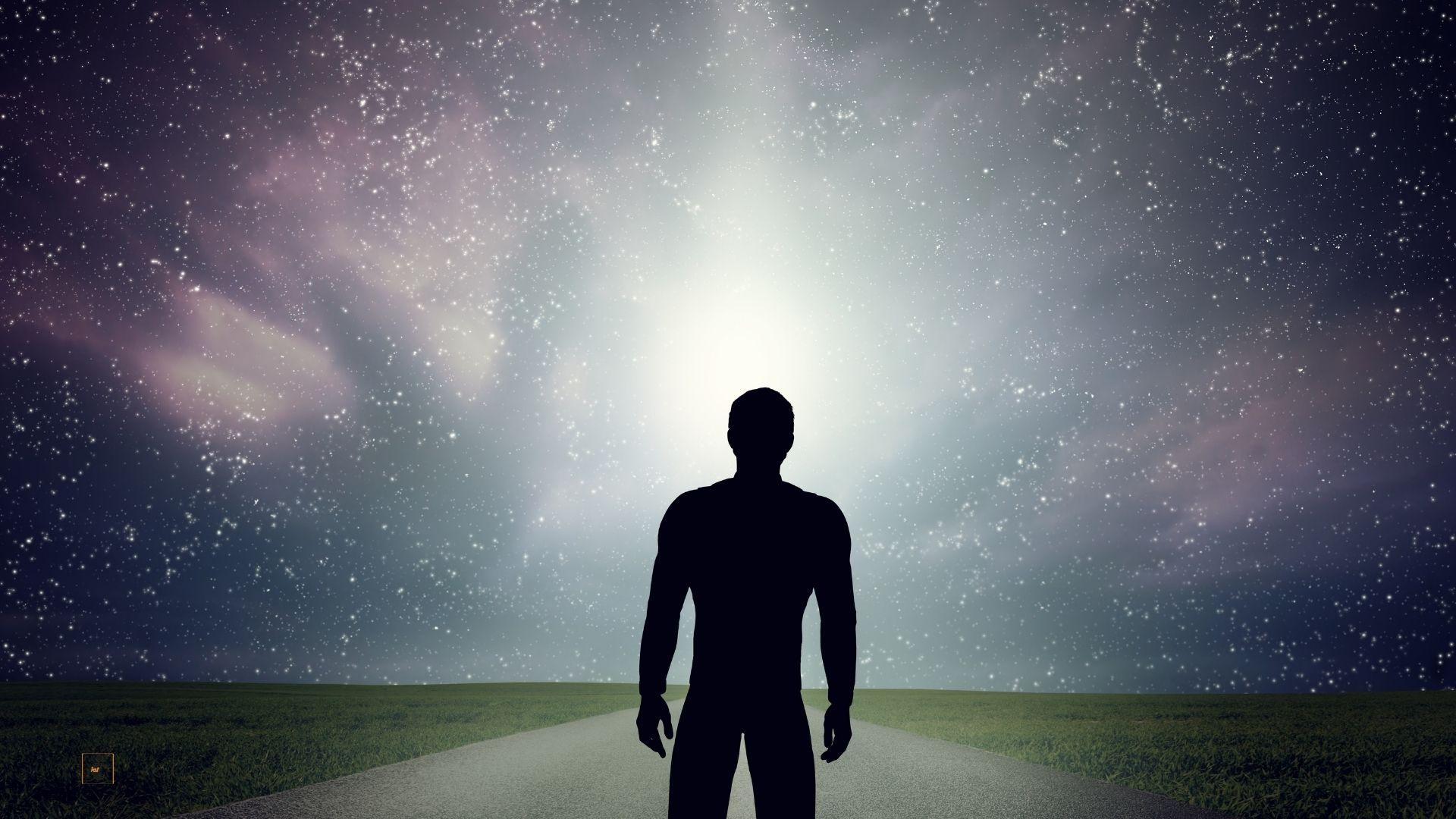 Il segreto per superare le sfide della vita