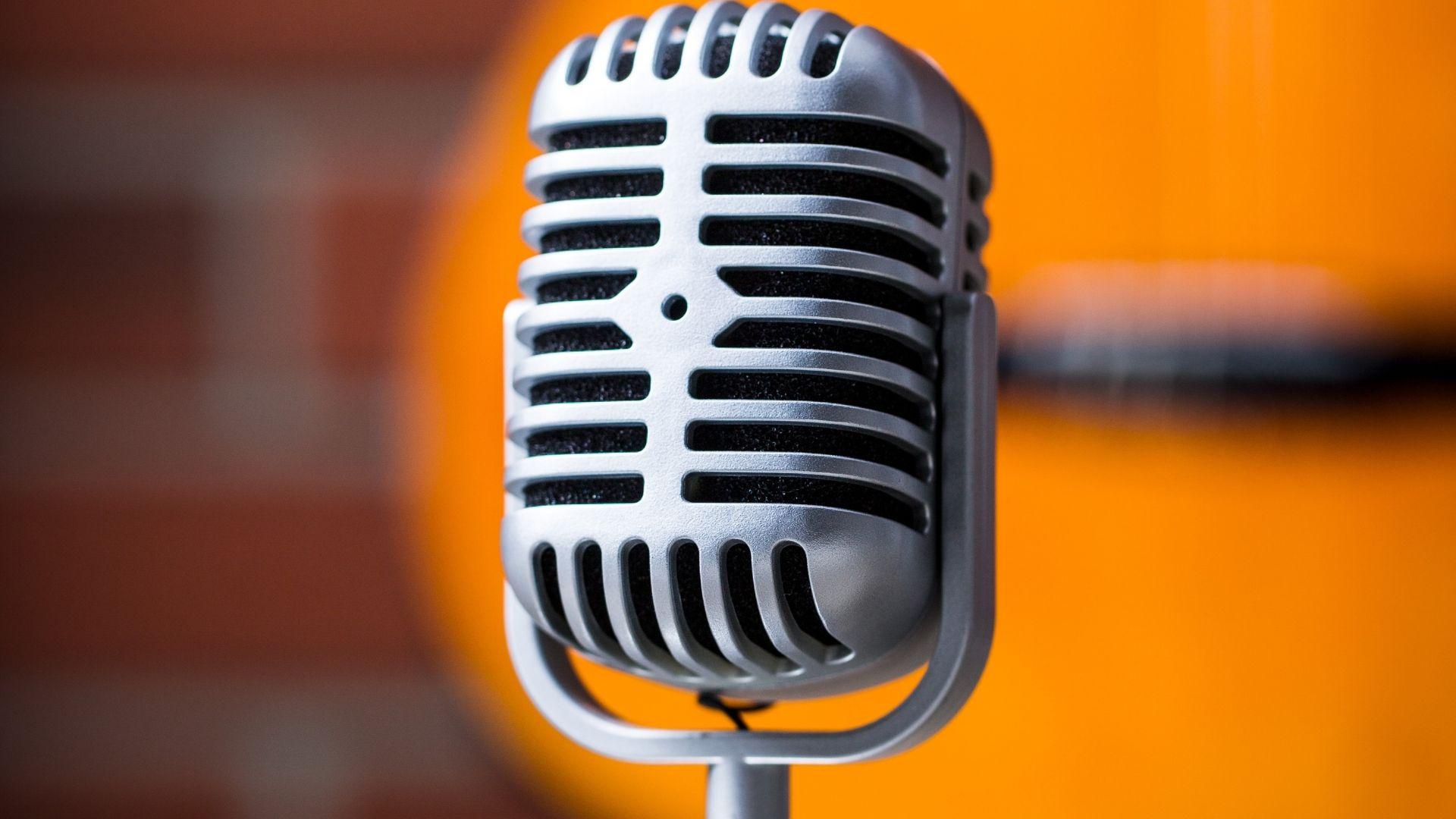 Omaggio a Mario Ceccato