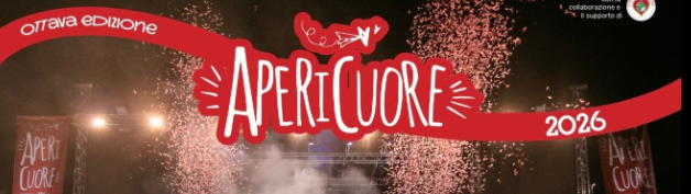 Apericuore