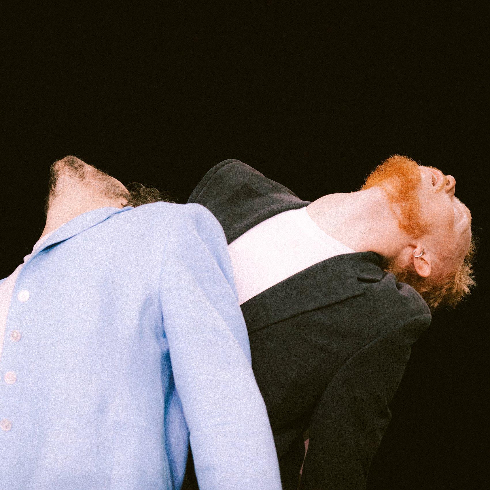 Zu Gast: Keptisk Collective