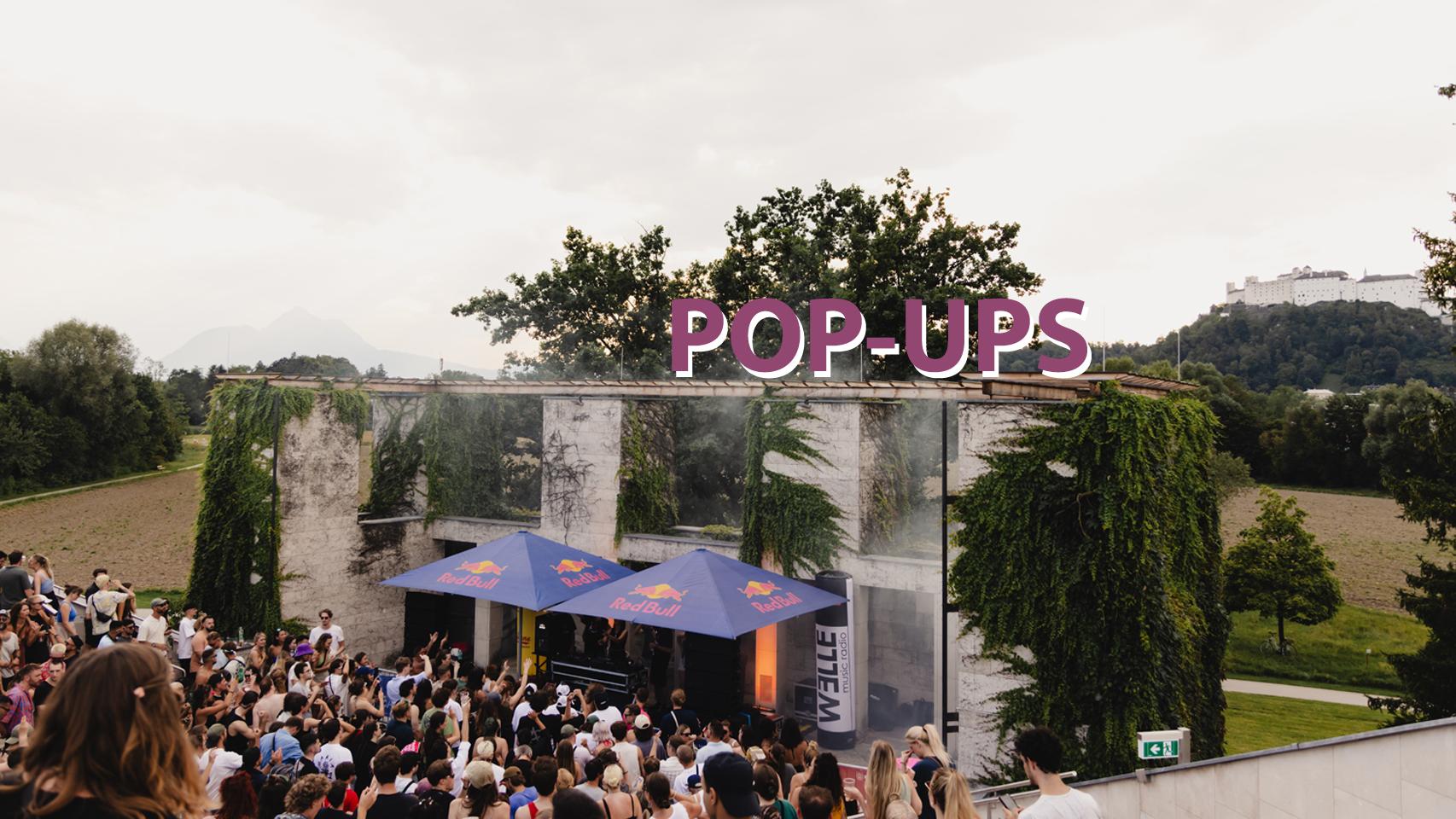Live in Salzburg_x Balkan Beats Pop Up