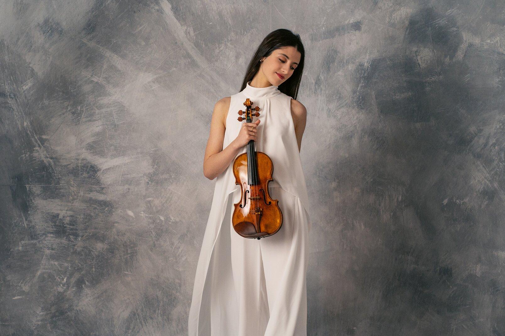 Orchesterkonzert: Wiener Symphoniker – Eroica