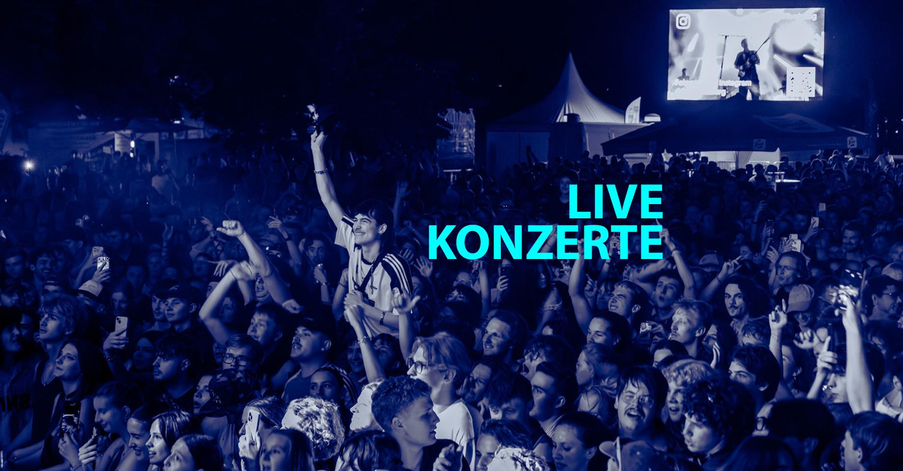 Live in Salzburg_Klangkarussell