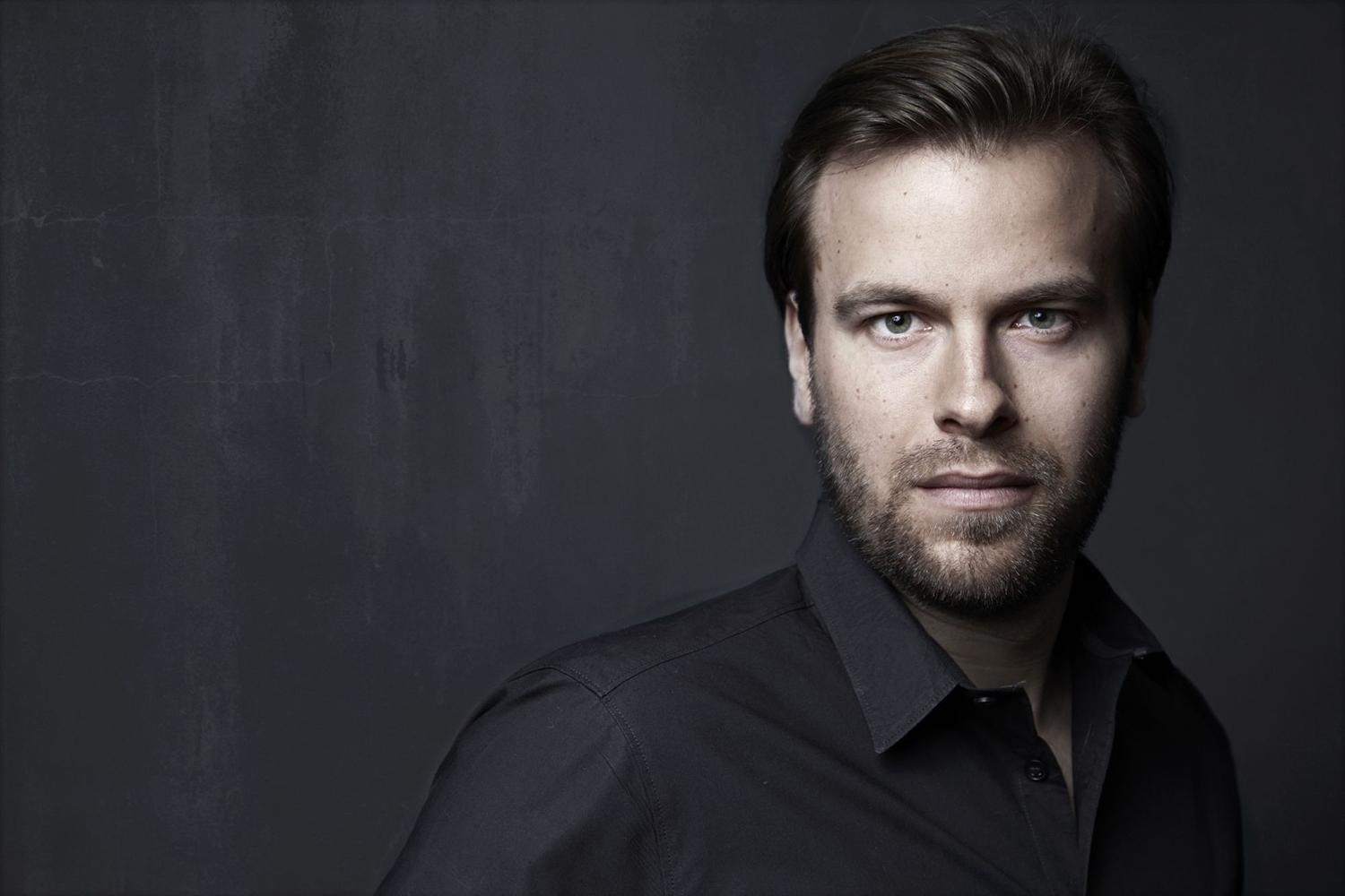 Orchester zu Gast – Utopia