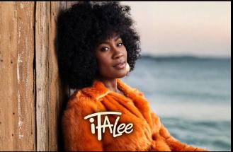 Italee – Live in Konzert