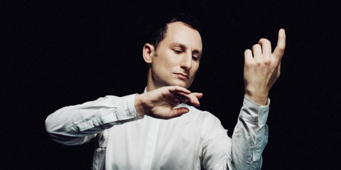 Mozartwoche 2027: Kammerkonzert Tamestit & Friends
