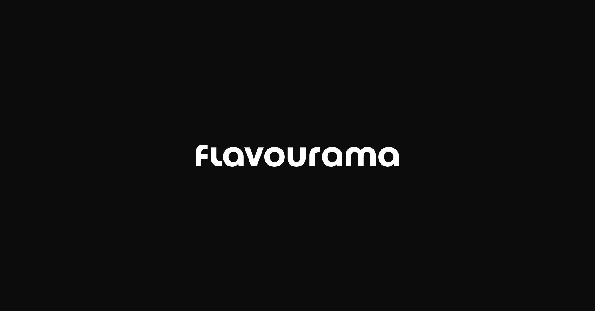 Flavourama Preparty: 20 Jahre Potpourri mit Brooklyn Terry
