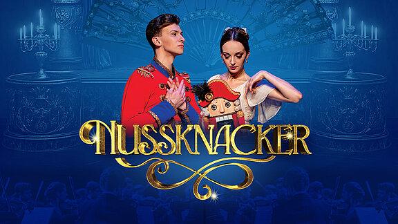 Der Nussknacker