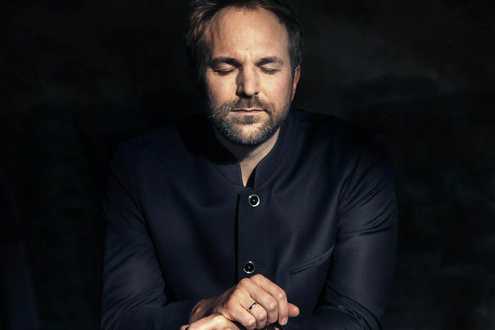 Tschaikowskys Pathétique – Orchesterkonzert im Großen Festspielhaus