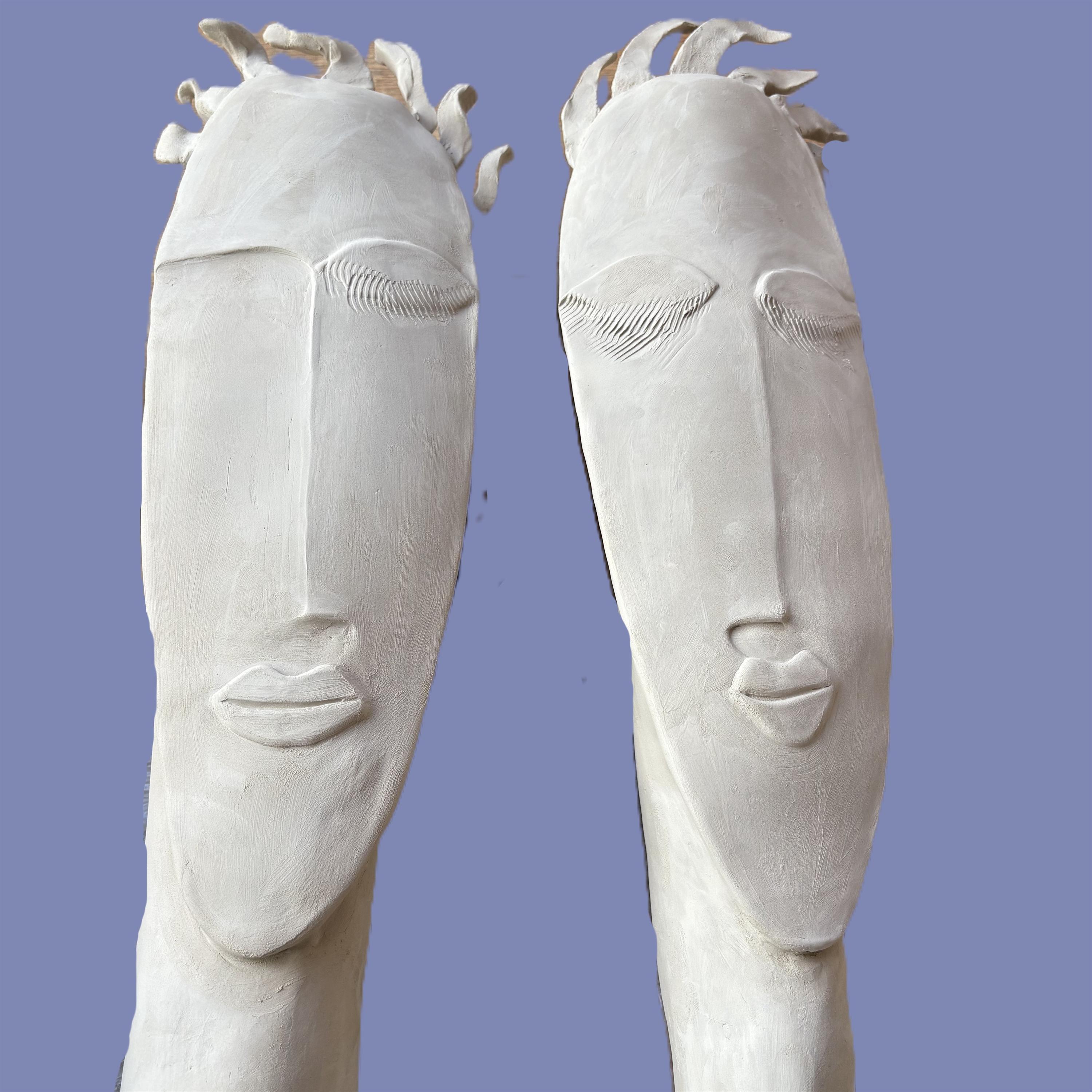 Kunstprojekt: one.einssein