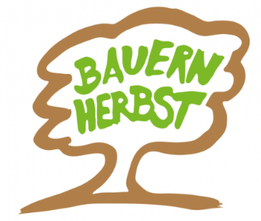 Tuten und Blasen