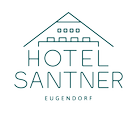 Hotel Santner Eugendorf