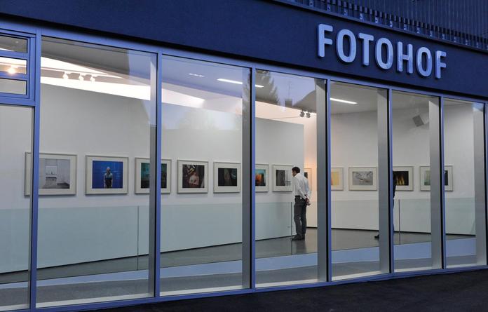 Galerie Fotohof