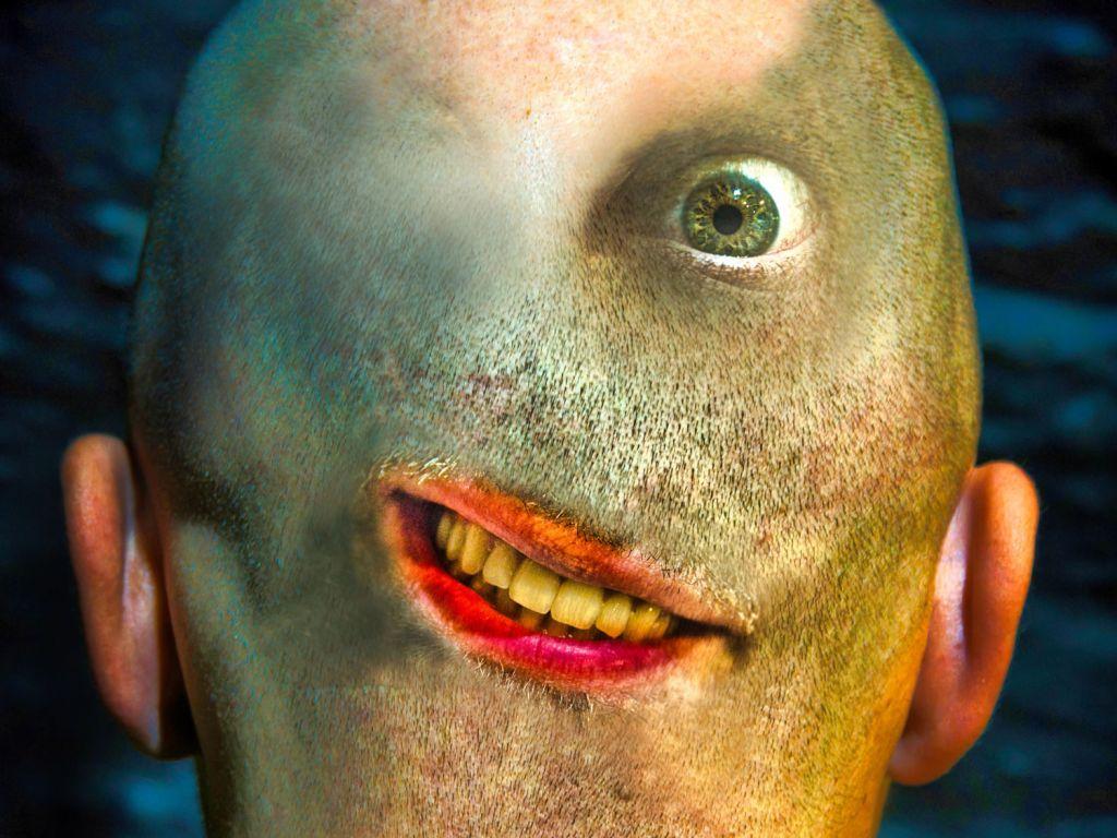 Woyzeck