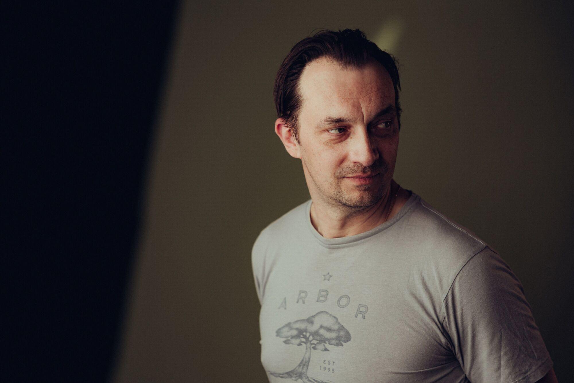 Schauspiel: Faust I