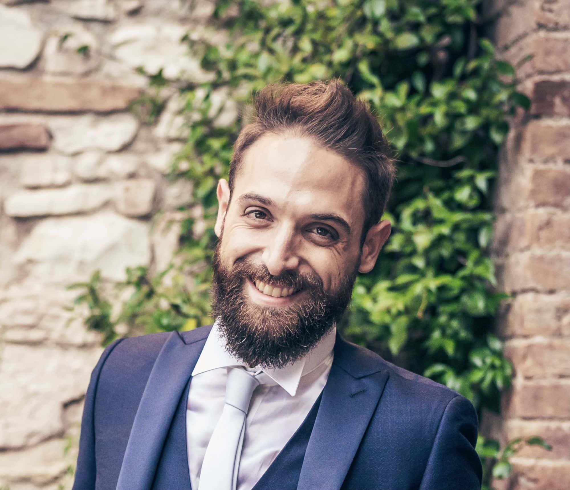 Oper – Lucio Silla