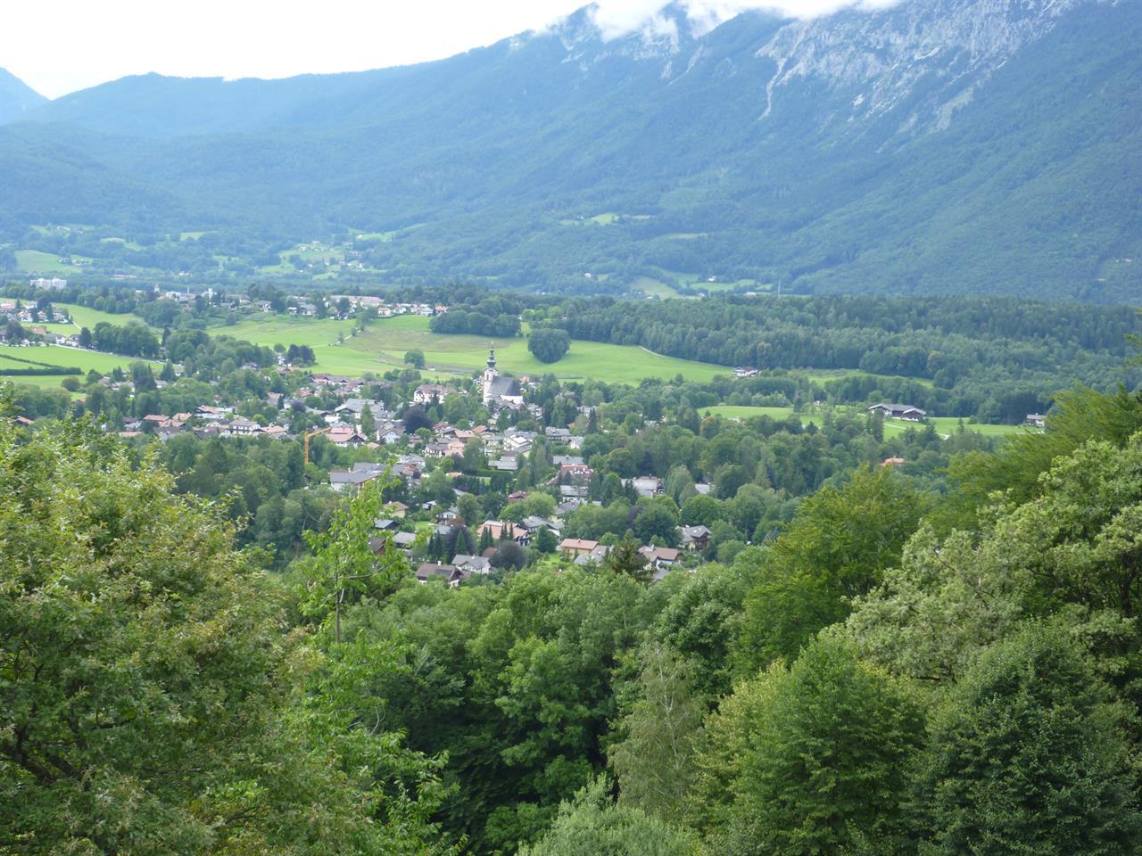 P1000358