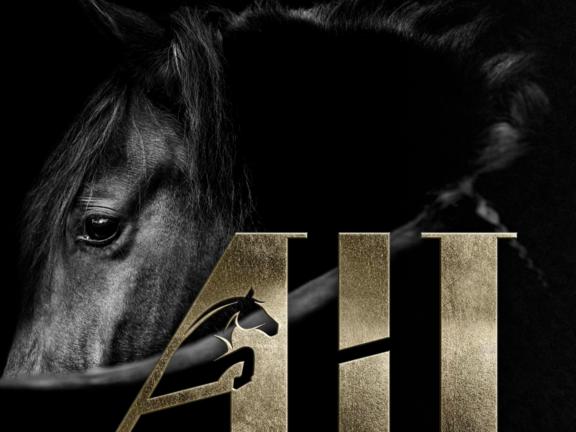 Amadeus Horse Indoors – Das Salzburger Festspiel der Pferde