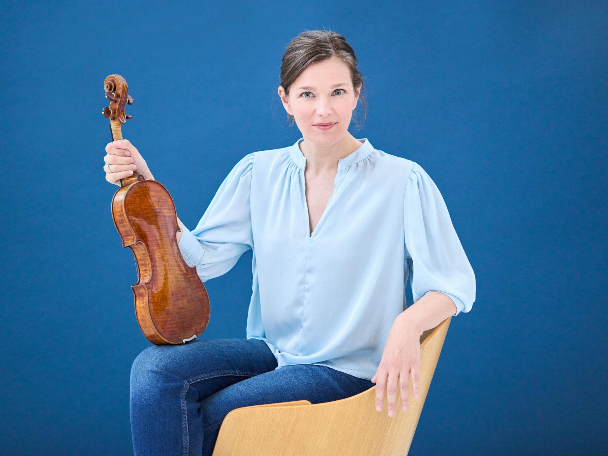 Kammerkonzert 2