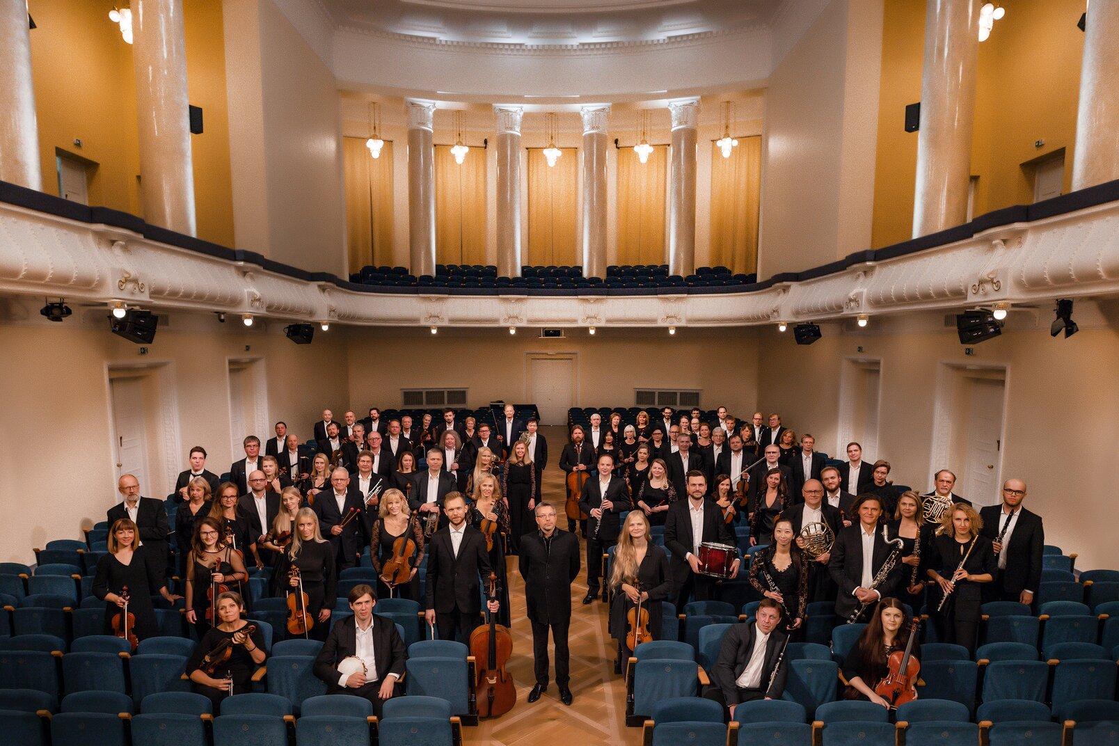 Konzert um 3 – Elgars Cellokonzert