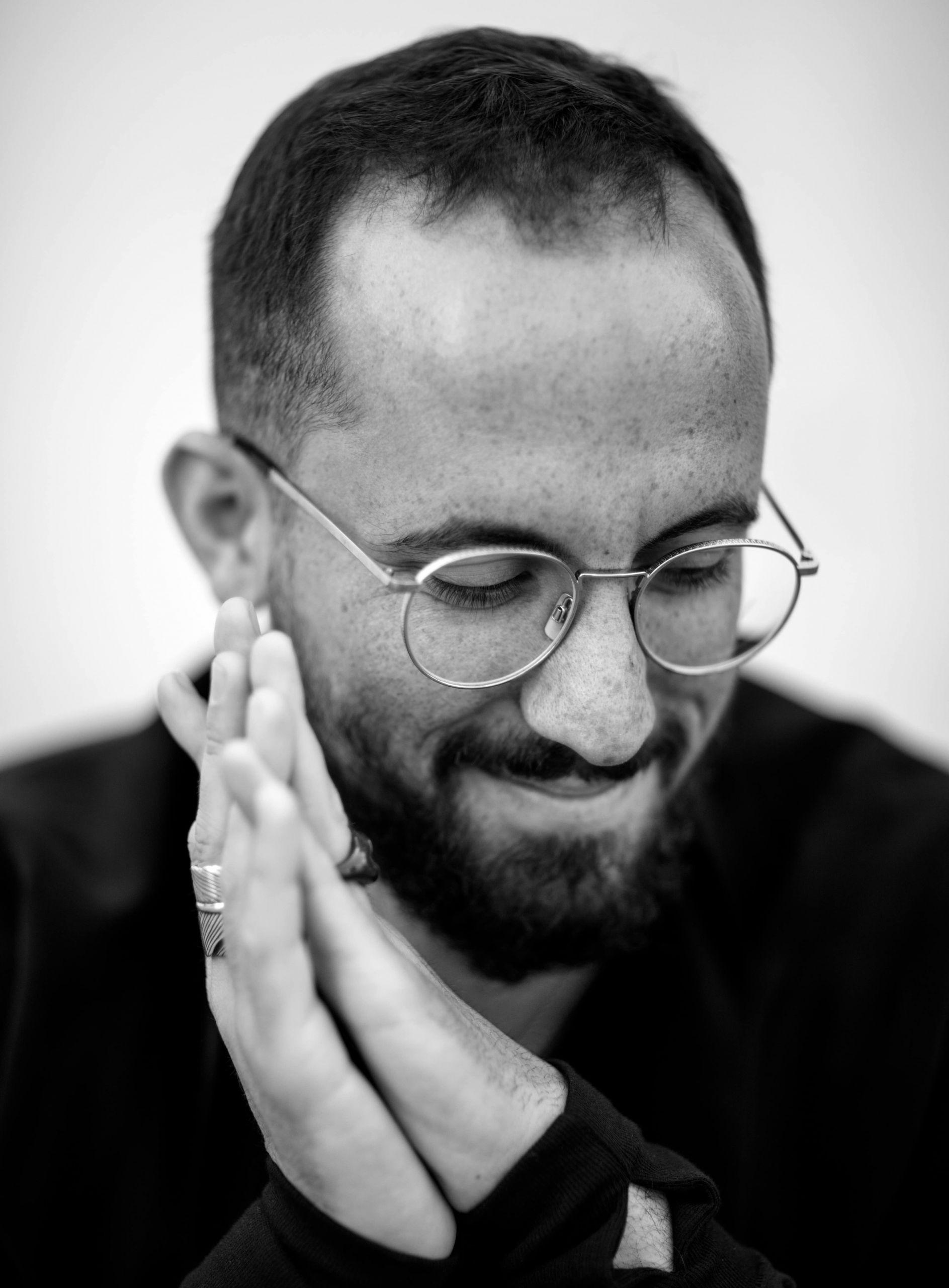 Konzert | Visions de MESSIAEN – Visions de l’Amen
