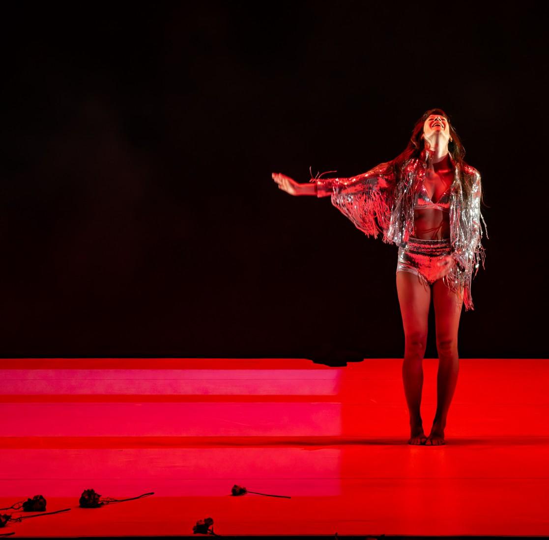 Sommerszene 2026 – Performing Arts Festival: AFTER ALL