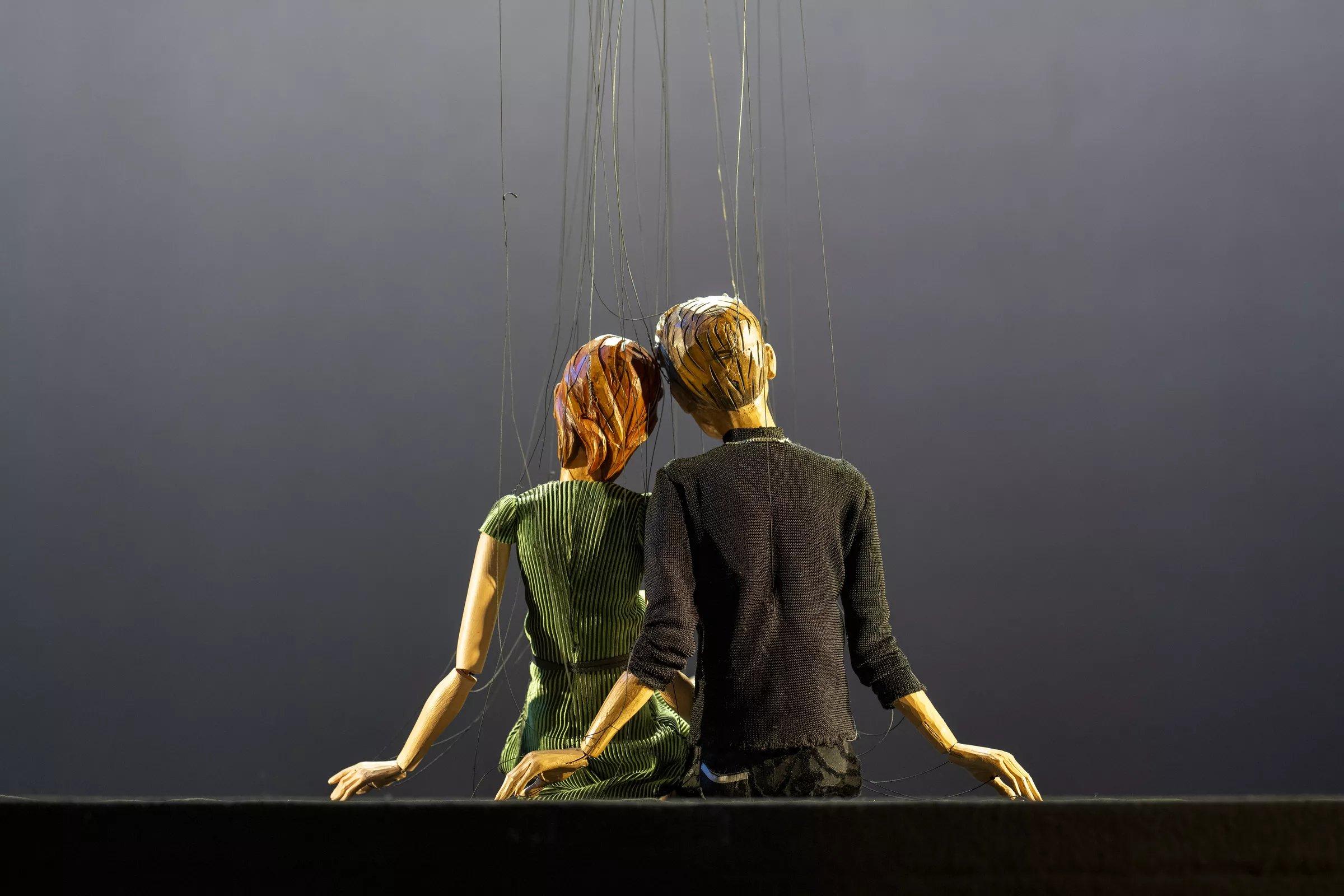 Romeo und Julia