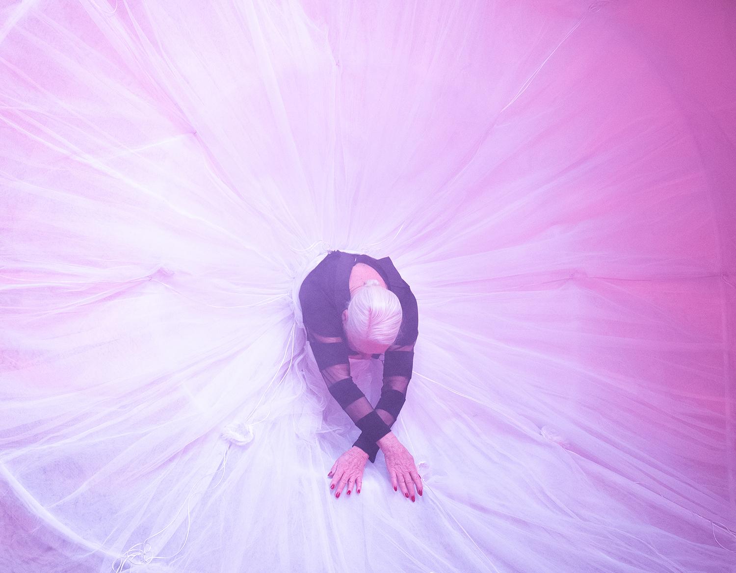 Sommerszene 2026 – Performing Arts Festival: Come Back Again