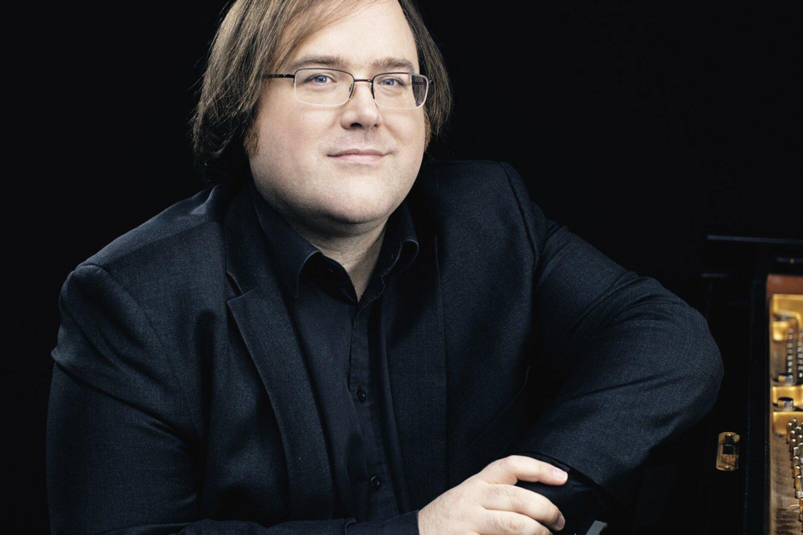 La Mer – La Valse | Orchesterkonzert im Großen Festspielhaus