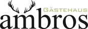 logo_gaestehaus_ambros