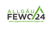 Logo AllgäuFewo24