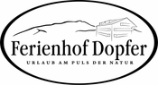 dopfer_Logo_Schwarz