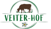 Logo vom Veiter-Hof