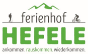 ferienhof_hefele_logo größe S. zugeschnitten jpg