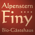 Finy Logo 2012 rot1