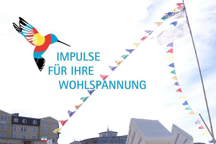 Vortrag Hochsensibilitat Als Gabe Mit Raphaela Stammeier