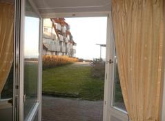 Haus Sudwind Whg Abendstern
