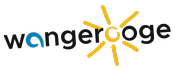 Logo Wangerooge